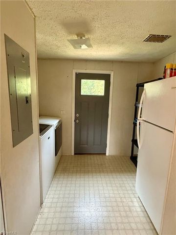 1177 Stone Mountain Road, Stoneville, NC 27048