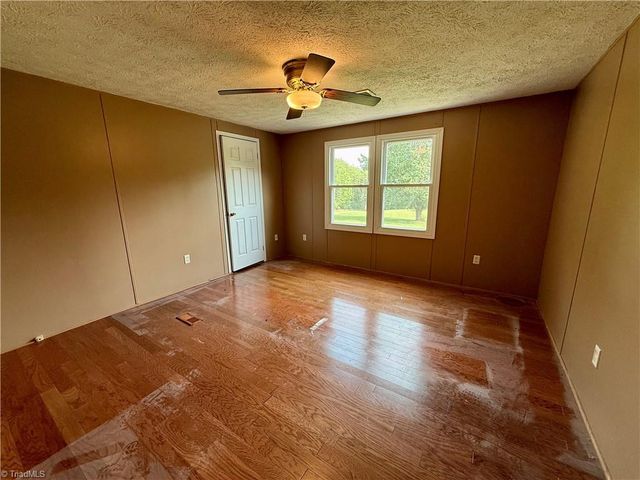 1177 Stone Mountain Road, Stoneville, NC 27048