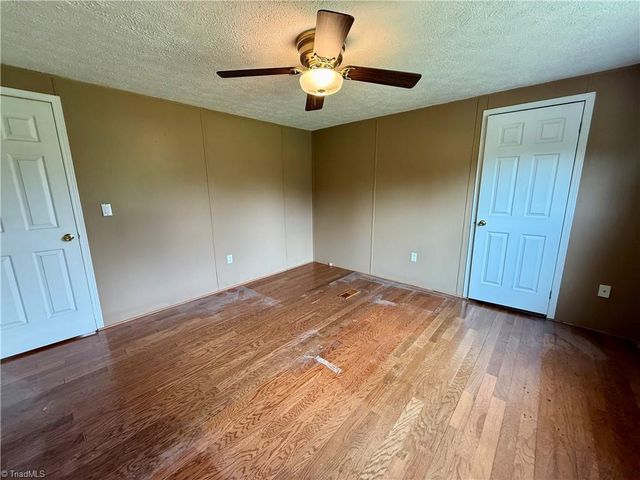 1177 Stone Mountain Road, Stoneville, NC 27048
