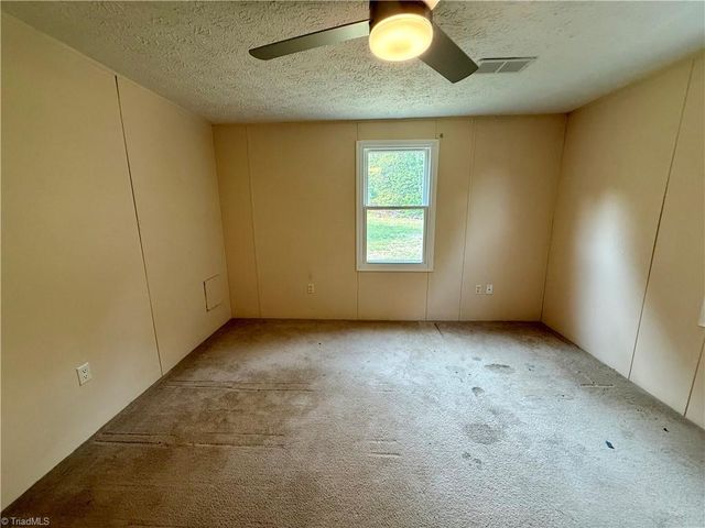 1177 Stone Mountain Road, Stoneville, NC 27048
