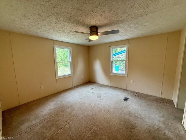 1177 Stone Mountain Road, Stoneville, NC 27048