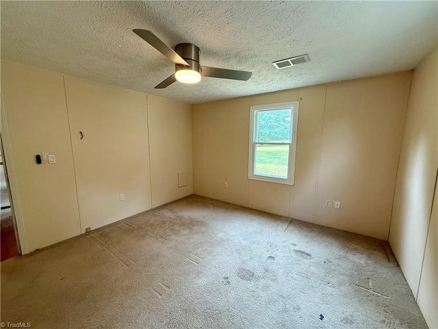 1177 Stone Mountain Road, Stoneville, NC 27048