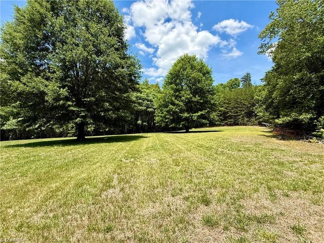 1177 Stone Mountain Road, Stoneville, NC 27048