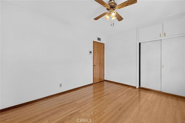 9470 9472 Foster, Bellflower, CA 90706