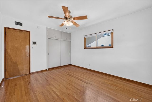 9470 9472 Foster, Bellflower, CA 90706