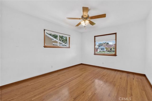 9470 9472 Foster, Bellflower, CA 90706