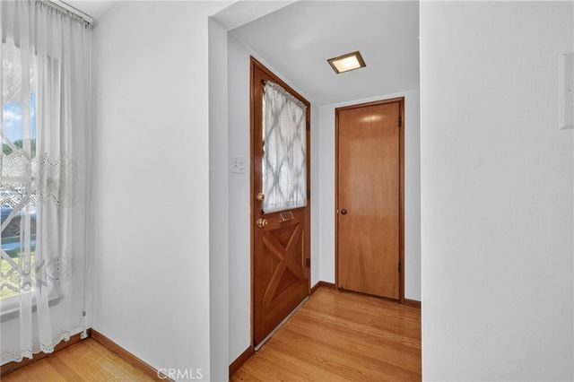 9470 9472 Foster, Bellflower, CA 90706
