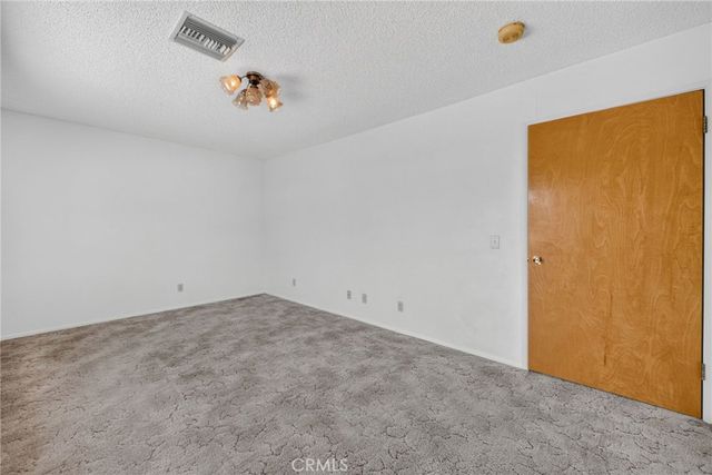 9470 9472 Foster, Bellflower, CA 90706