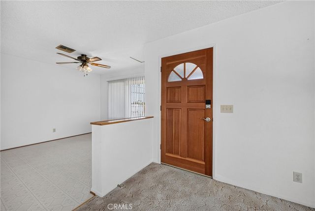 9470 9472 Foster, Bellflower, CA 90706