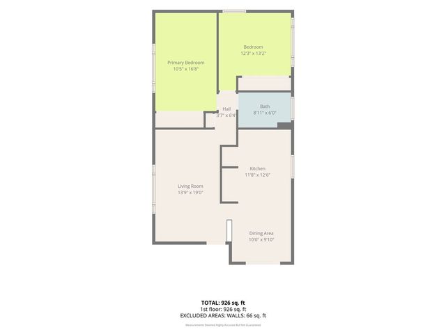 9470 9472 Foster, Bellflower, CA 90706