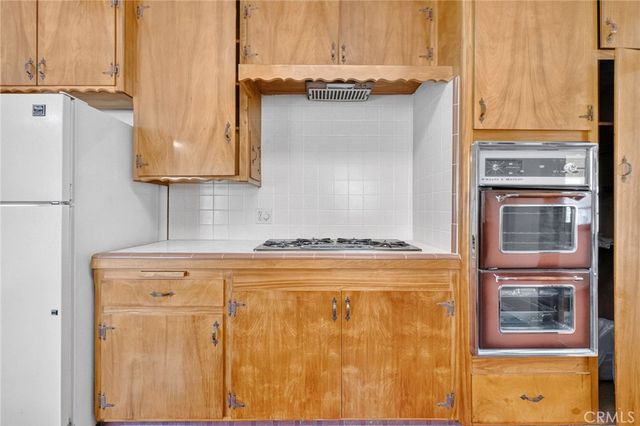 9470 9472 Foster, Bellflower, CA 90706