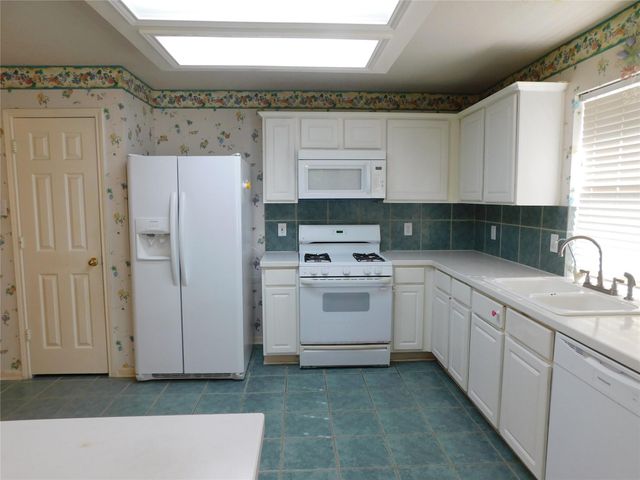 3702 Heritage Colony Drive, Missouri City, TX 77459