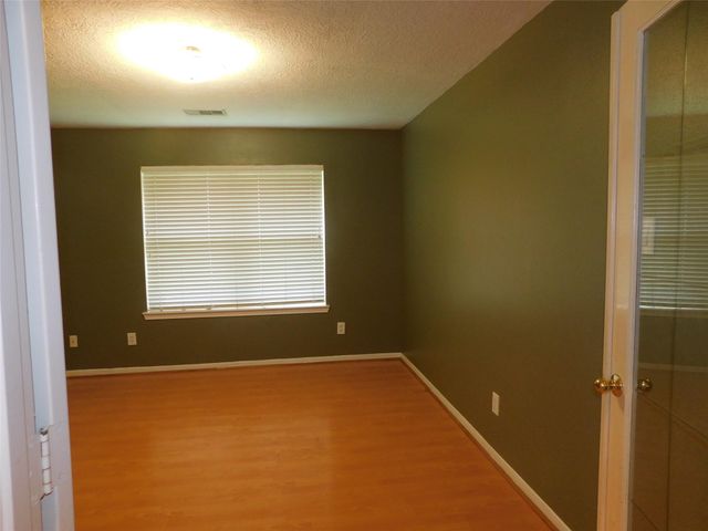 3702 Heritage Colony Drive, Missouri City, TX 77459