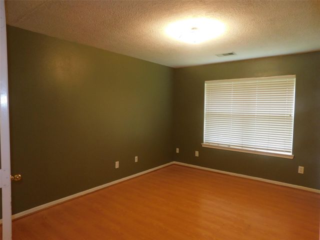 3702 Heritage Colony Drive, Missouri City, TX 77459
