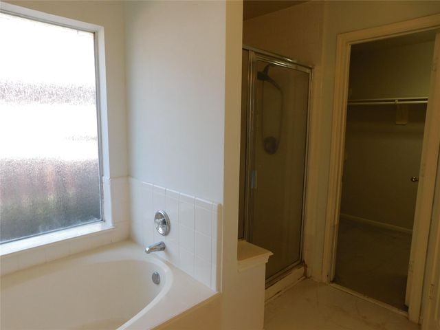 3702 Heritage Colony Drive, Missouri City, TX 77459
