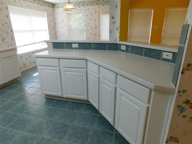 3702 Heritage Colony Drive, Missouri City, TX 77459