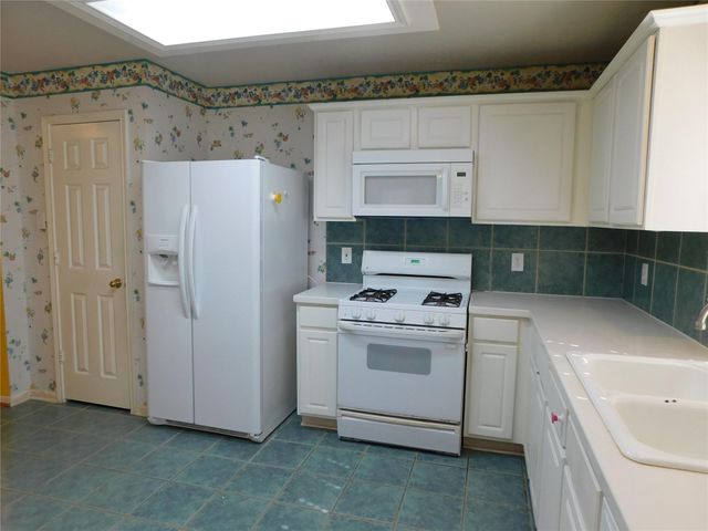3702 Heritage Colony Drive, Missouri City, TX 77459