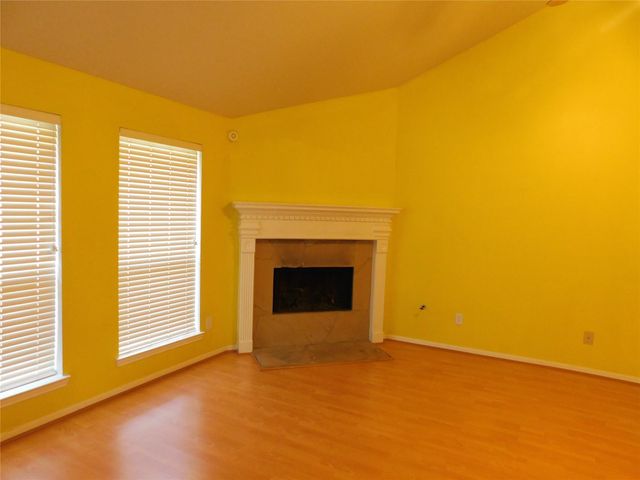 3702 Heritage Colony Drive, Missouri City, TX 77459
