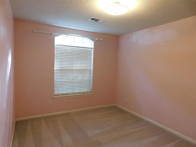 3702 Heritage Colony Drive, Missouri City, TX 77459
