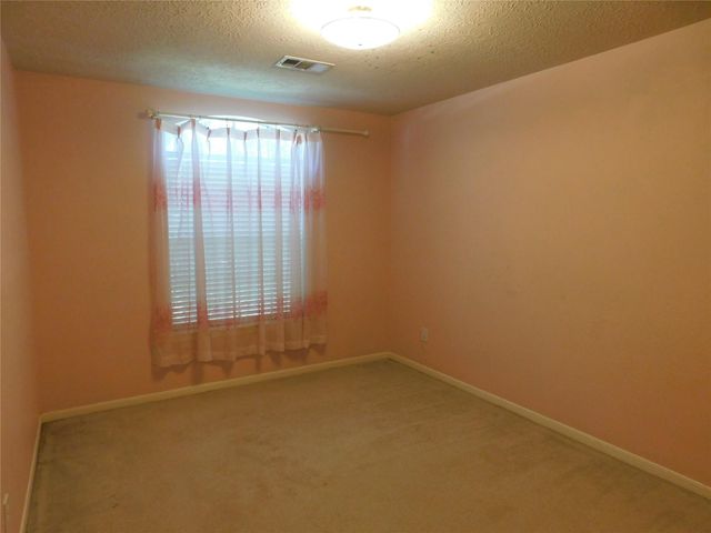 3702 Heritage Colony Drive, Missouri City, TX 77459