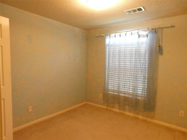 3702 Heritage Colony Drive, Missouri City, TX 77459
