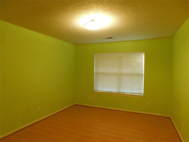 3702 Heritage Colony Drive, Missouri City, TX 77459