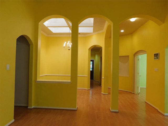 3702 Heritage Colony Drive, Missouri City, TX 77459