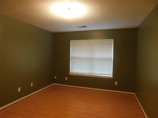 3702 Heritage Colony Drive, Missouri City, TX 77459