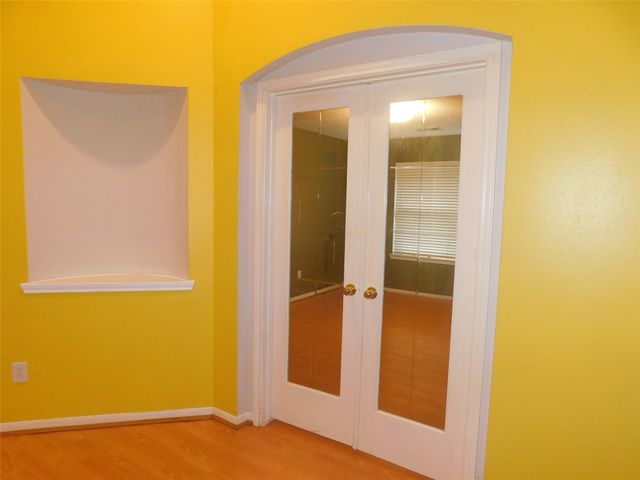 3702 Heritage Colony Drive, Missouri City, TX 77459