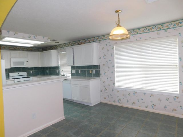 3702 Heritage Colony Drive, Missouri City, TX 77459