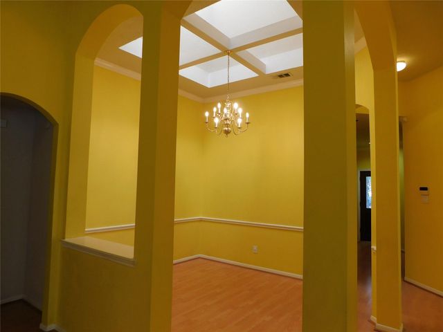 3702 Heritage Colony Drive, Missouri City, TX 77459