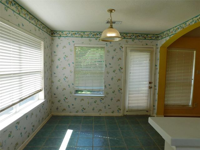 3702 Heritage Colony Drive, Missouri City, TX 77459