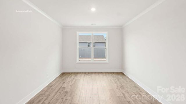 221 Miramar Drive, York, SC 29745