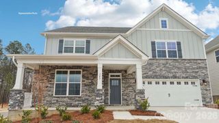 221 Miramar Drive, York, SC 29745