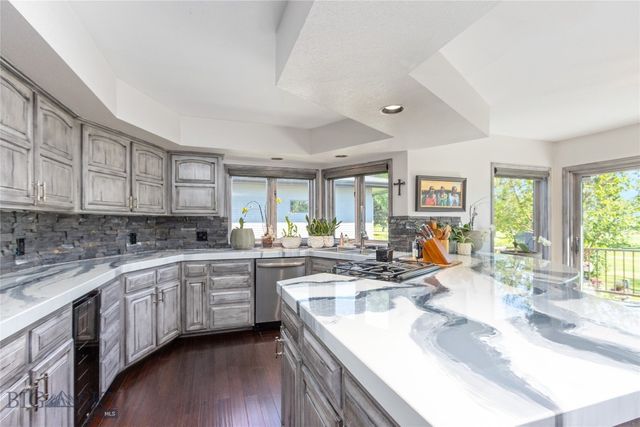 5810 Sam Snead Trail, Billings, MT 59106