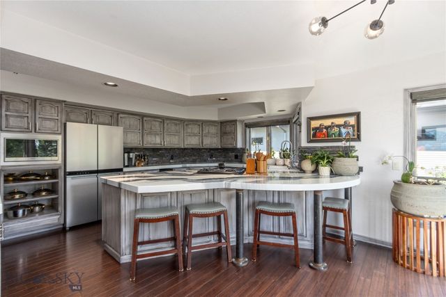 5810 Sam Snead Trail, Billings, MT 59106