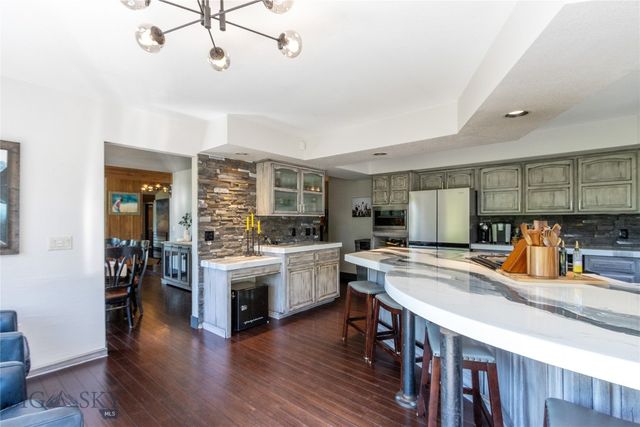 5810 Sam Snead Trail, Billings, MT 59106