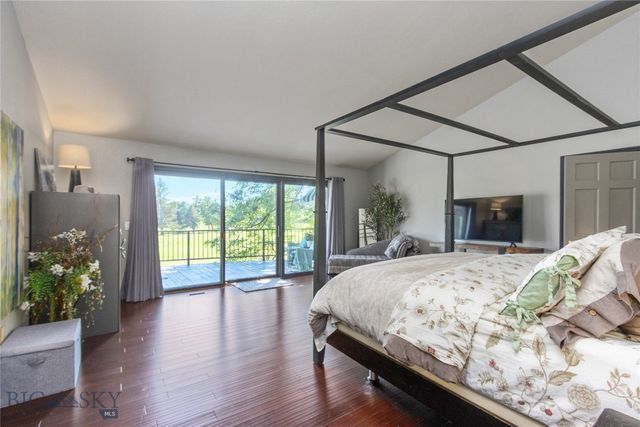 5810 Sam Snead Trail, Billings, MT 59106