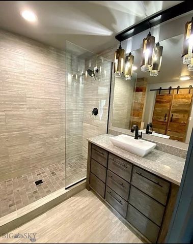 5810 Sam Snead Trail, Billings, MT 59106