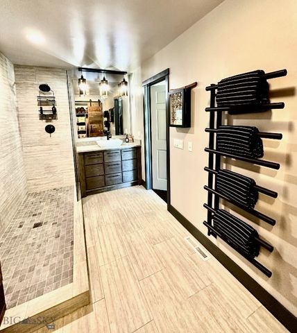 5810 Sam Snead Trail, Billings, MT 59106