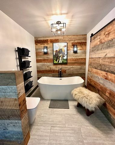 5810 Sam Snead Trail, Billings, MT 59106