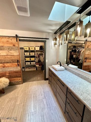 5810 Sam Snead Trail, Billings, MT 59106