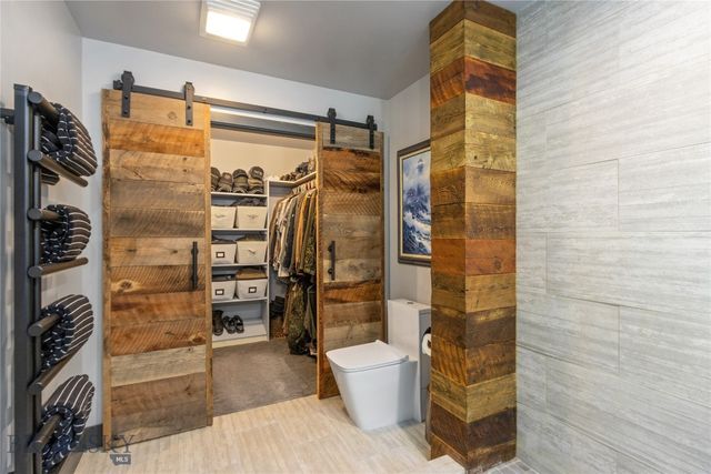 5810 Sam Snead Trail, Billings, MT 59106