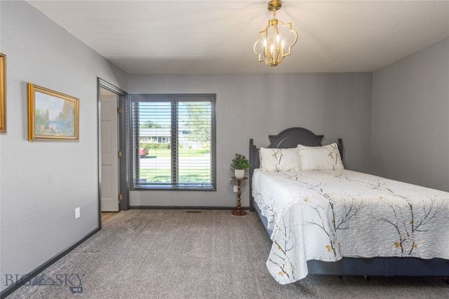 5810 Sam Snead Trail, Billings, MT 59106