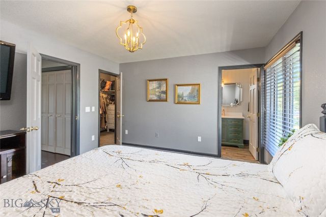 5810 Sam Snead Trail, Billings, MT 59106