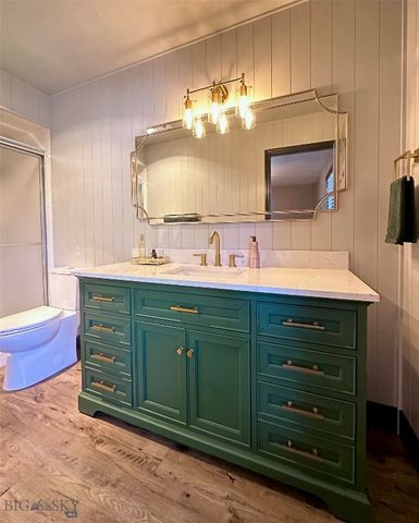 5810 Sam Snead Trail, Billings, MT 59106