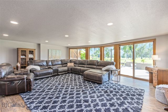 5810 Sam Snead Trail, Billings, MT 59106