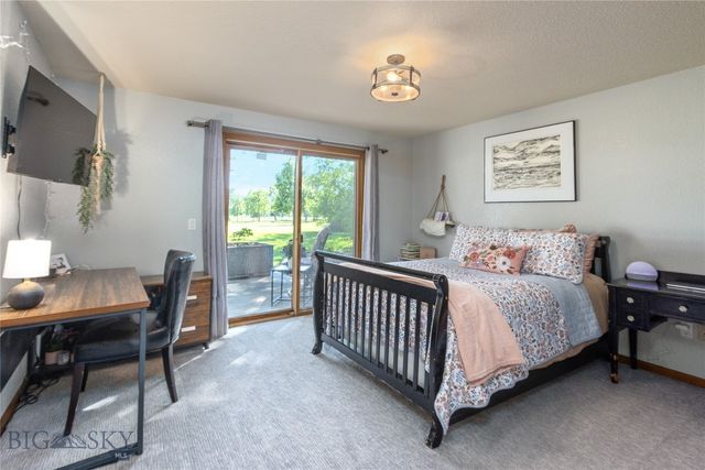 5810 Sam Snead Trail, Billings, MT 59106