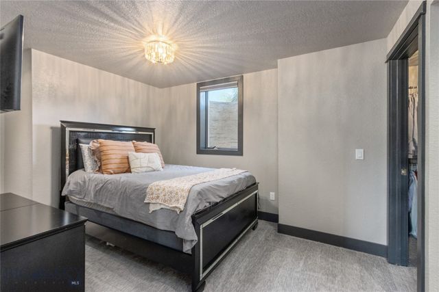 5810 Sam Snead Trail, Billings, MT 59106