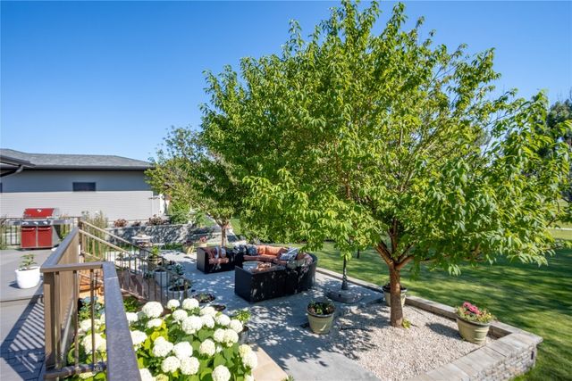 5810 Sam Snead Trail, Billings, MT 59106